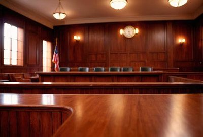 ¿Cómo afectaba la deportación a las familias en Estados Unidos antes del Caso Pereira v. Sessions? ¿Cómo afectaba la deportación a las familias en Estados Unidos antes del Caso Pereira v. Sessions?