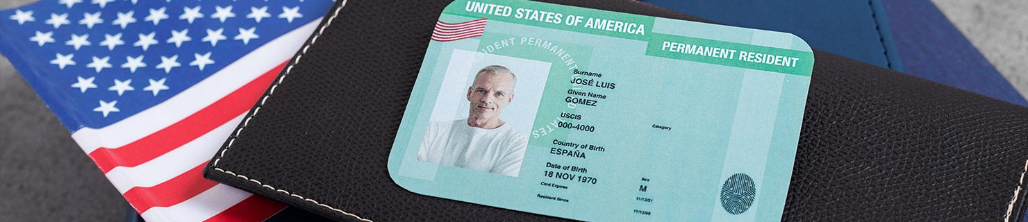 Dificultades para la obtención de Green Cards en Estados Unidos, y problemas en la Carga Pública luego de la administración de Donald Trump Dificultades para la obtención de Green Cards en Estados Unidos, y problemas en la Carga Pública luego de la administración de Donald Trump