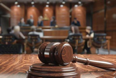 El Caso Pereira v. Sessions: Deportación y Expulsión por violar las leyes de inmigración en Estados Unidos El Caso Pereira v. Sessions: Deportación y Expulsión por violar las leyes de inmigración en Estados Unidos