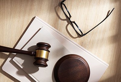 Equipo legal entra en receso luego de larga Audiencia del Caso Pereira Equipo legal entra en receso luego de larga Audiencia del Caso Pereira