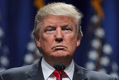 Impacto de las políticas de Donald Trump en las leyes contra los inmigrantes Impacto de las políticas de Donald Trump en las leyes contra los inmigrantes