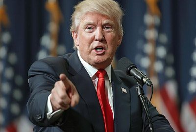 Implicaciones de los cambios a las leyes migratorias en Green Cards y Carga Pública por parte de Donald Trump Implicaciones de los cambios a las leyes migratorias en Green Cards y Carga Pública por parte de Donald Trump