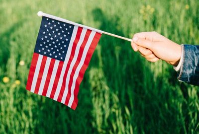 Leyes de la administración de Donald Trump, que desfavorecieron a los inmigrantes Leyes de la administración de Donald Trump, que desfavorecieron a los inmigrantes