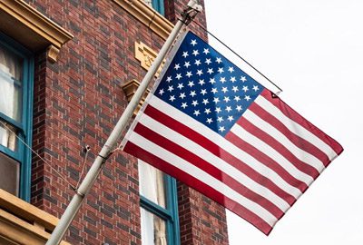 Problemas en la obtención de Green Cards en Estados Unidos Problemas en la obtención de Green Cards en Estados Unidos