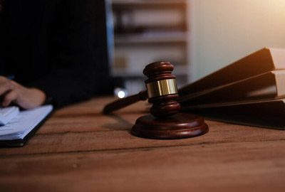 ¿Qué hacer si enfrentas una deportación en Estados Unidos? ¿Qué hacer si enfrentas una deportación en Estados Unidos?