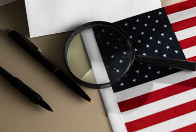 Último movimiento polémico de la administración de Trump que afecta a los inmigrantes Último movimiento polémico de la administración de Trump que afecta a los inmigrantes