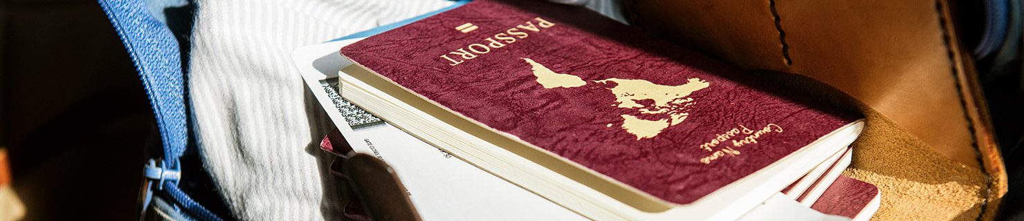 Explicando el proceso de deportación de los Estados Unidos y qué esperar Explicando el proceso de deportación de los Estados Unidos y qué esperar
