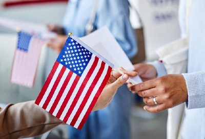 Opciones legales para personas con órdenes de deportación en Estados Unidos Opciones legales para personas con órdenes de deportación en Estados Unidos