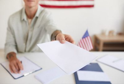 Recursos para inmigrantes enfrentando la deportación en Estados Unidos Recursos para inmigrantes enfrentando la deportación en Estados Unidos
