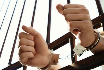Explicando el impacto de la detención en los procedimientos de arresto de inmigración Explicando el impacto de la detención en los procedimientos de arresto de inmigración