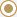 Perdomo Dorsett Immigration Law