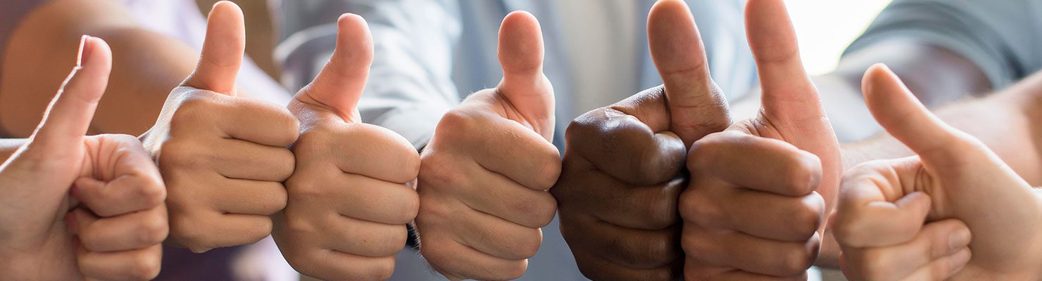Testimonios de clientes reales que necesitaban asesoría legal con temas de inmigración