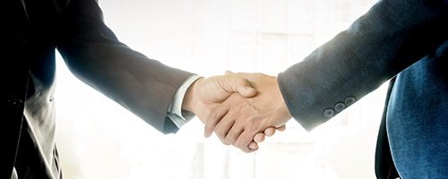 Citas y consultas en inmigración preguntas frecuentes