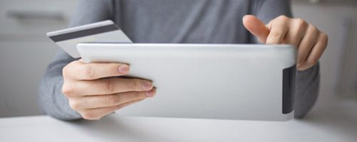 Costos y formas de pago en servicios de inmigración preguntas frecuentes