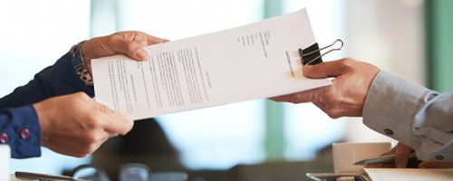Otros temas en trámites legales de inmigración preguntas frecuentes