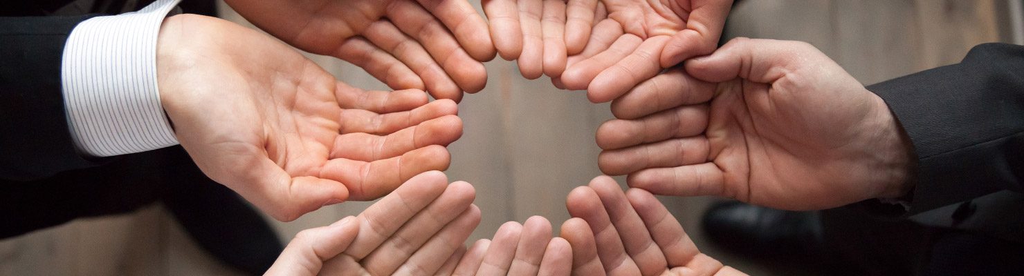 Misión y valores de una firma de abogados de inmigración