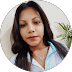 Testimonio Belixia