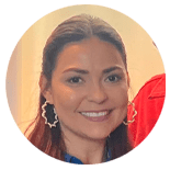 Testimonio Cynthia