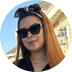 Testimonio Esmeralda