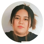 Testimonio Karina