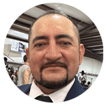 Testimonio Oliver